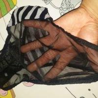 /photo/752820/老婆内内偷拍/psb (5)_1_4_small.jpg